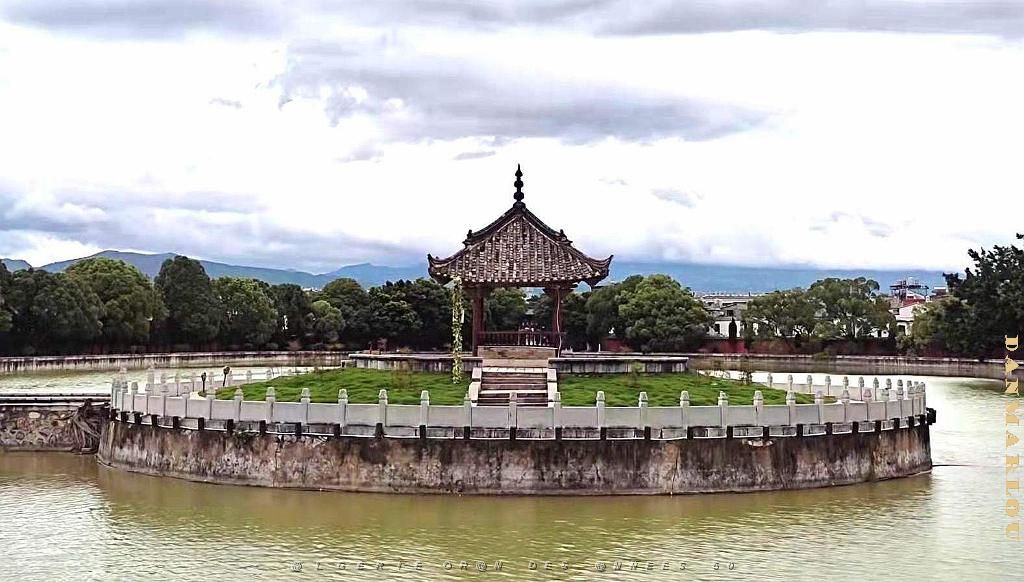 JIUNSHUI TEMPLE DE CONFUCIUS (25).jpg